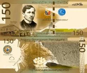 Philippine paper money or banknotes of the Philippines - Papercoinage